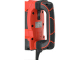 CIOCAN DEMOLATOR SDS MAX 1700W Yato YT-82003 , 40J , 800-1700 min