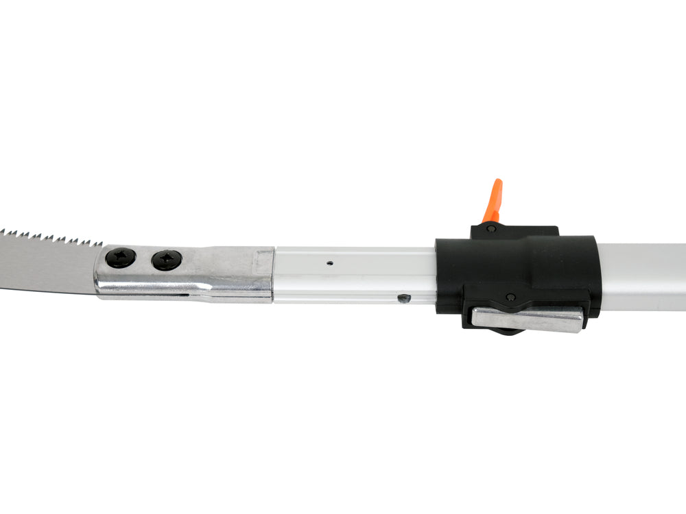 FIERĂSTRAU TELESCOPIC DE GRĂDINĂ PENTRU CREMGI 1,6 M FLO 99320