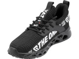 Încălțăminte de lucru Yato YT-80680 PASADENA SB PL, mărimea 39