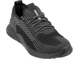 Încălțăminte de lucru Yato YT-80672 Porto SB PL mărimea 41