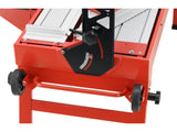 MASINA PT.TAIAT PLACI CERAMICE 1500W (250MMX25,4;1250MM) Yato YT-821597 - 1200 x 600 mm, 2990 rpm, 1250 mm, 50 mm