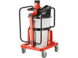 Malaxor INDUSTRIAL Yato YT-82606 , 100L , 1900W , 150-650 rpm