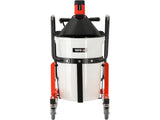 Malaxor INDUSTRIAL Yato YT-82606 , 100L , 1900W , 150-650 rpm