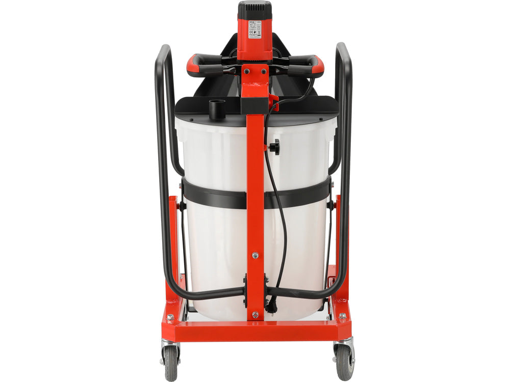 Malaxor INDUSTRIAL Yato YT-82606 , 100L , 1900W , 150-650 rpm