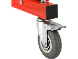 Malaxor INDUSTRIAL Yato YT-82606 , 100L , 1900W , 150-650 rpm
