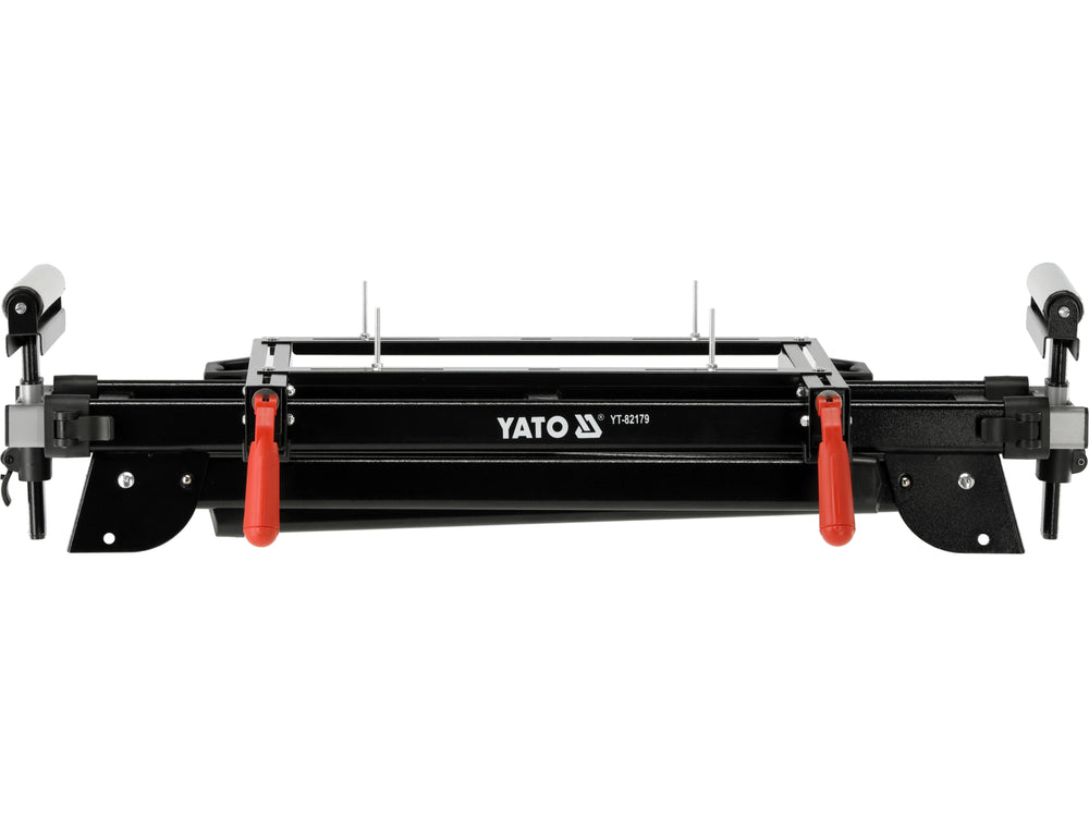 SUPORT UNIVERSAL PENTRU FIERĂSTRĂU METAL Yato YT-82179