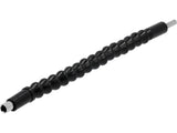 PRELUNGITOR FLEXIBIL PENTRU BIȚI 300MM Yato YT-04677