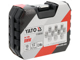 CHEI ANTIFURT ROTI BMW Yato YT-060392
