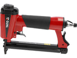 CAPSATOR PNEUMATIC 6-16MM Yato YT-09204