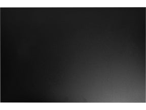 POLITA PENTRU YT - 08931 Yato YT - 08932 - Echipamente pentru dulapuri de scule, 656 x 426 x 22 mm Yato - scule electrice si unelte profesionale - BricoMart