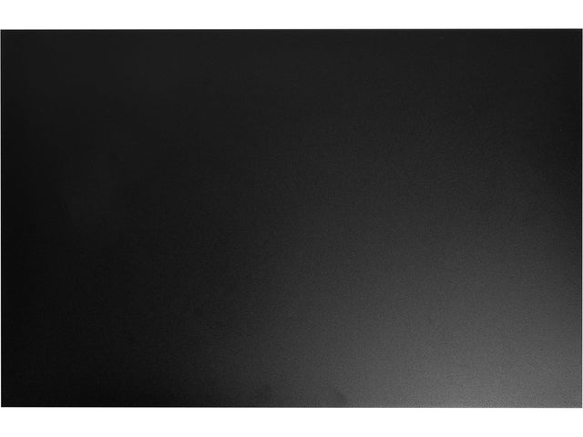 POLITA PENTRU YT - 08931 Yato YT - 08932 - Echipamente pentru dulapuri de scule, 656 x 426 x 22 mm Yato - scule electrice si unelte profesionale - BricoMart