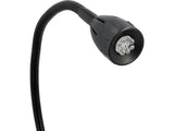 POLIZOR DE BANC YATO YT - 822103 , 250W , 150X12.7MM , 2980 min , iluminare cu LED - uri YATO - scule electrice si unelte profesionale - BricoMart