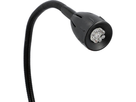 POLIZOR DE BANC YATO YT - 822103 , 250W , 150X12.7MM , 2980 min , iluminare cu LED - uri YATO - scule electrice si unelte profesionale - BricoMart