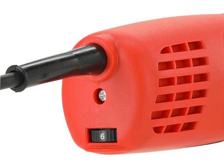 Polizor de beton Yato YT - 82164 , 125mm, 1400W, 2800 - 10000 rpm YATO - scule electrice si unelte profesionale - BricoMart