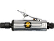 POLIZOR PNEUMATIC DREPT, 6MM Vorel 81107 - Polizoare pneumatice, 25.000 rpm, 6 mm, 100 l Vorel - scule electrice si unelte profesionale - BricoMart