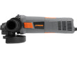 POLIZOR UNGHIULAR 125MM, 900W (11000MIN - 1) Sthor 79093 - 900 W, 11.500 rpm, 125 mm, 3 m Sthor - scule electrice si unelte profesionale - BricoMart