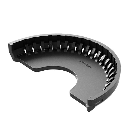 Polizor unghiular Einhell TC - AG 115/750, 750 W, protectie disc, cap angrenaj metalic, protectie la repornire, maner suplimentar asamblabil in 2 pozitii, discuri de taiere Ø 115 mm, livrare fara disc de taiere Einhell - scule electrice si unelte profesionale - BricoMart