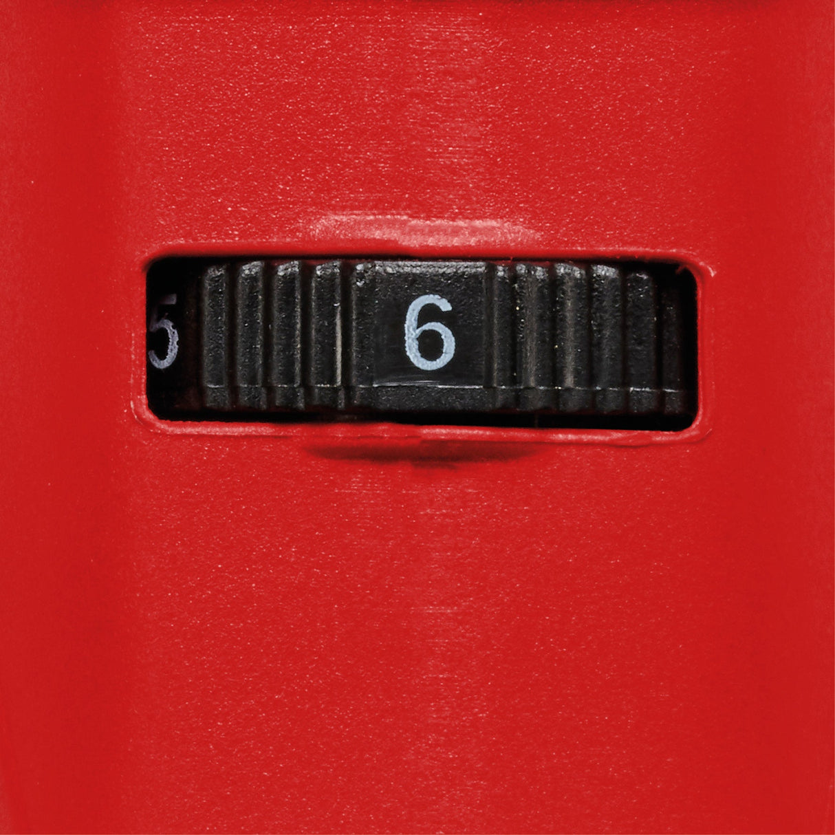 Polizor unghiular Einhell TE - AG 125/1010 CE Q, 1010 W, slot pentru fixare rapida, reglare electrica a vitezei la mers in gol, cap de angrenaj metalic plat, protectie disc, discul de taiere nu este inclus Einhell - scule electrice si unelte profesionale - BricoMart