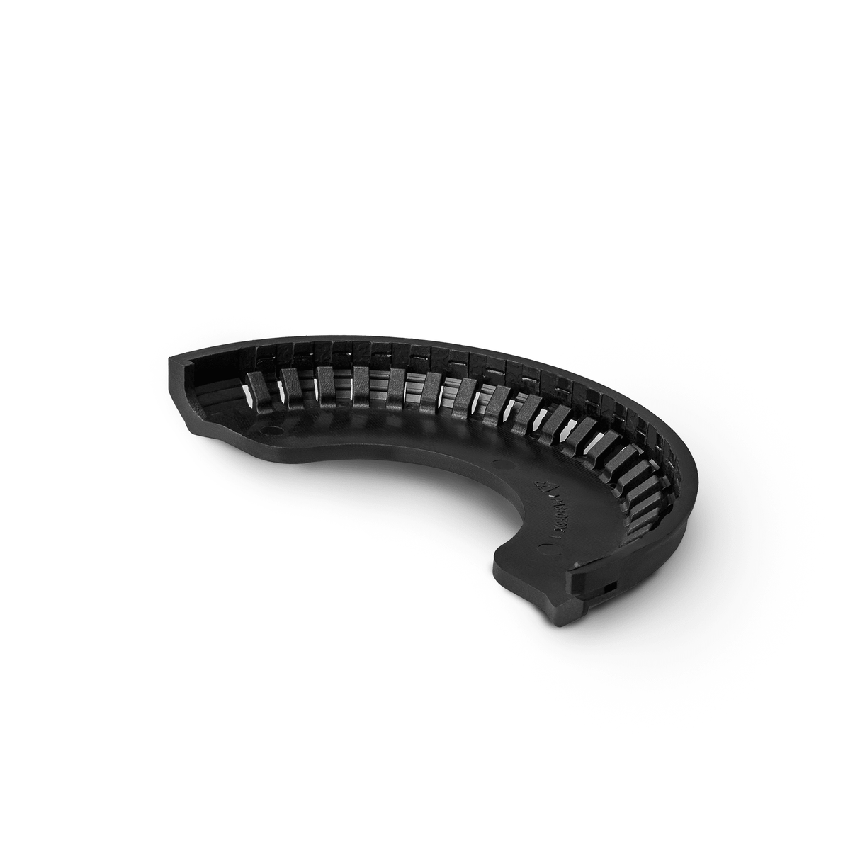 Polizor unghiular pe acumulator Einhell TE - AG 18/115 Li - Solo Power X - Change , 18 V, diametru disc 115 mm, adancime de taiere 28 mm, pornire lina, fara disc de taiere, fara acumulator Einhell - scule electrice si unelte profesionale - BricoMart