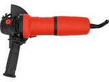 POLIZOR UNGHIULAR YATO YT - 82089 125MM 720W VITEZĂ REGLABILA , 11000 rpm YATO - scule electrice si unelte profesionale - BricoMart