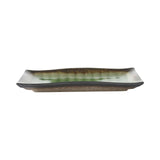 Platou Fine Dine, Beryl 272x150 mm