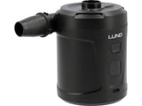 Pompa cu acumulator pentru saltele LUND 82150, 280 L/min - imagine 4