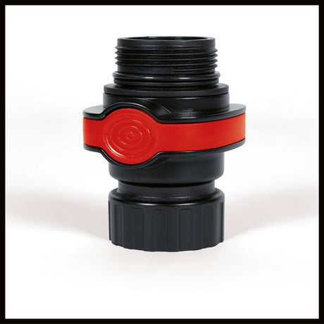 Pompa de apa murdara Einhell GC - DP 7835 (780W, Ø35 mm particule straine, capacitate de debit 15.700 L/h, plutitor, maner de transport, infasurare cablu, conectare universala Einhell - scule electrice si unelte profesionale - BricoMart