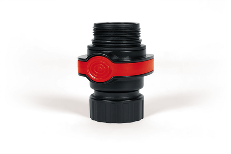 Pompa de apa murdara Einhell GC - DP 7835 (780W, Ø35 mm particule straine, capacitate de debit 15.700 L/h, plutitor, maner de transport, infasurare cablu, conectare universala Einhell - scule electrice si unelte profesionale - BricoMart