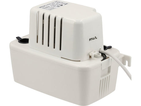 POMPA DE CONDENS 85W Fala 75985 Fala - scule electrice si unelte profesionale - BricoMart