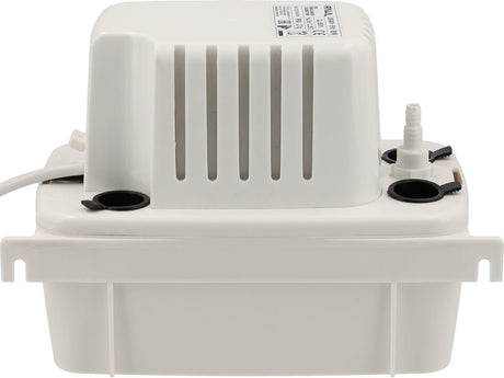 POMPA DE CONDENS 85W Fala 75985 Fala - scule electrice si unelte profesionale - BricoMart