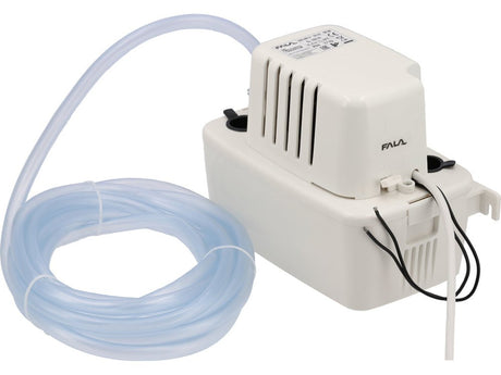 POMPA DE CONDENS 85W Fala 75985 Fala - scule electrice si unelte profesionale - BricoMart