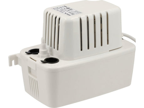 POMPA DE CONDENS 85W Fala 75985 Fala - scule electrice si unelte profesionale - BricoMart