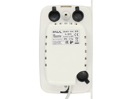 POMPA DE CONDENS 85W Fala 75985 Fala - scule electrice si unelte profesionale - BricoMart