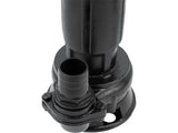 POMPA DE FONTA CU TOCATOR Yato YT - 85349 - 0,4 kW, 200l, 7,5m, 10m Yato - scule electrice si unelte profesionale - BricoMart