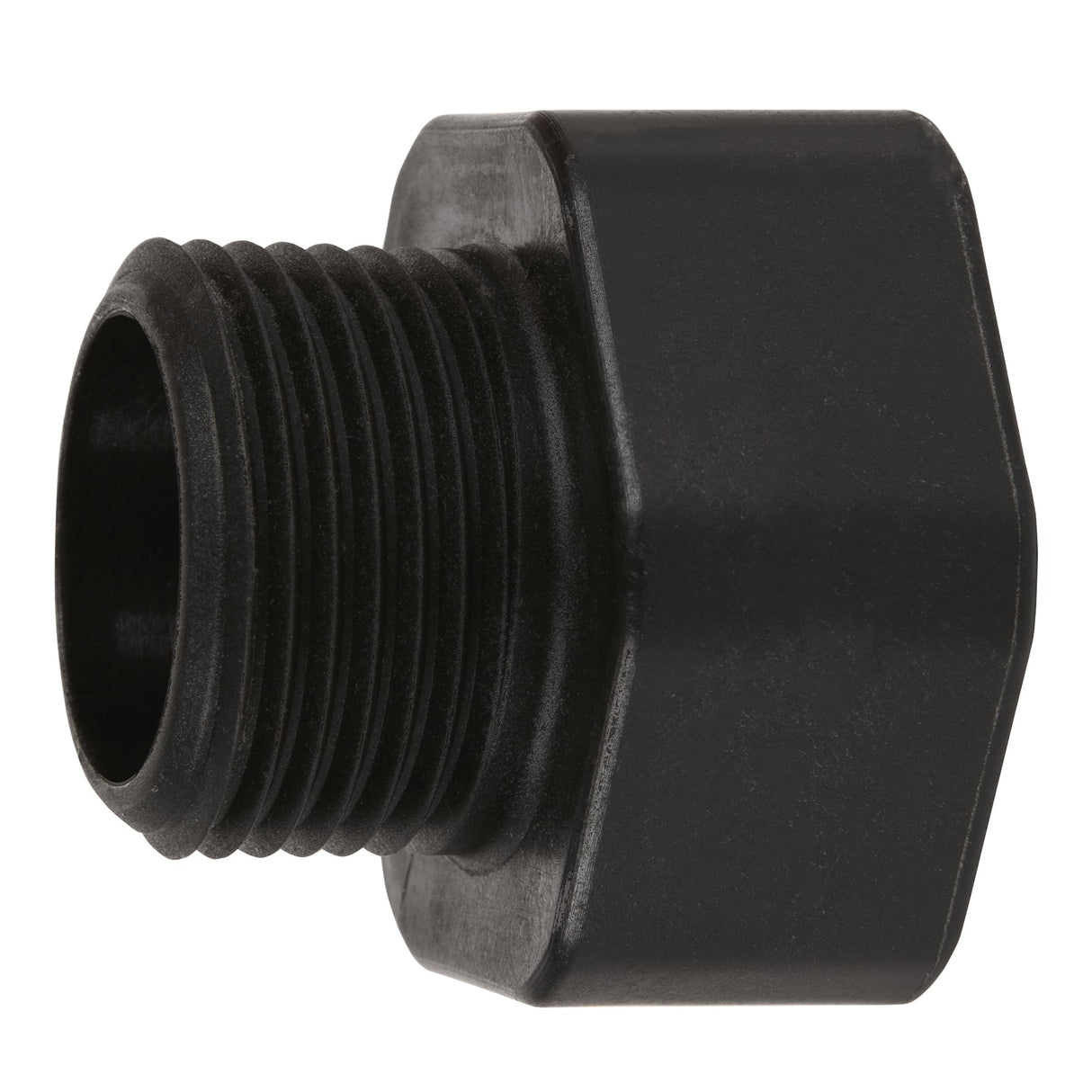 Pompa de gradina Einhell GC - GP 8042 ECO, 800W, indicator nivel apa, maner rabatabil, surub de umplere/scurgere apa, protectie la inghet, comutator termostatic, comutator pornit/oprit Einhell - scule electrice si unelte profesionale - BricoMart