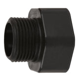 Pompa de gradina Einhell GC - GP 8042 ECO, 800W, indicator nivel apa, maner rabatabil, surub de umplere/scurgere apa, protectie la inghet, comutator termostatic, comutator pornit/oprit Einhell - scule electrice si unelte profesionale - BricoMart