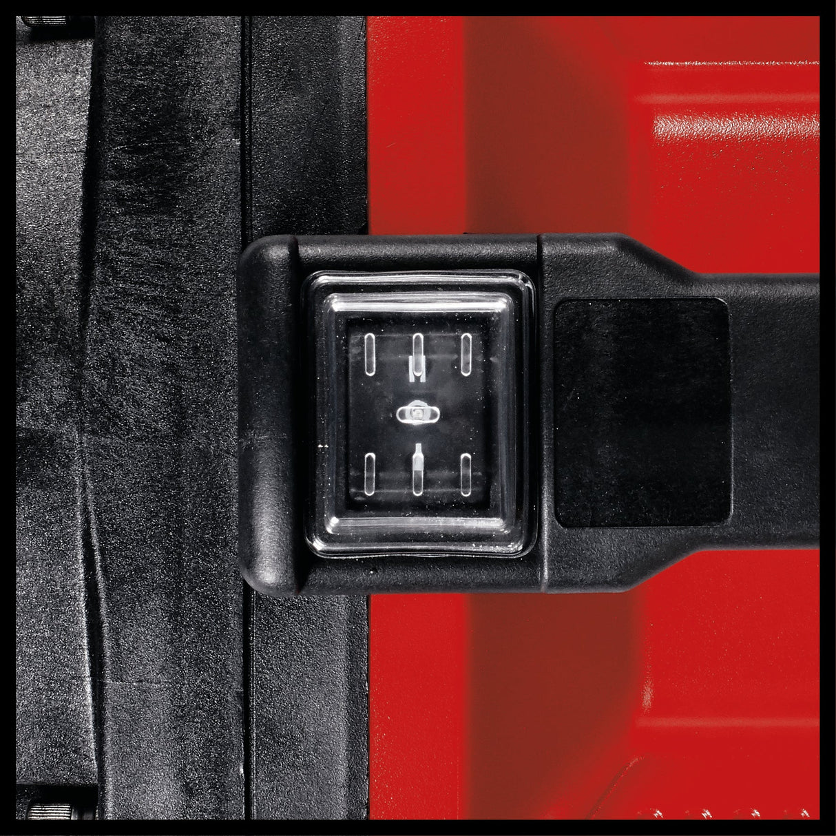 Pompa de gradina pe acumulator Einhell AQUINNA 36/30 Power X - Change, 2x 18 V, comutator ECO in 2 trepte, surub de umplere cu apa si surub de scurgere a apei, protectie termica, maner de transport Einhell - scule electrice si unelte profesionale - BricoMart