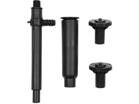 POMPA FANTANA ARTEZIANA 22W 1000L/H Flo 79928 - Pompe fantani Flo - scule electrice si unelte profesionale - BricoMart