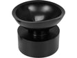 POMPA PENTRU DESFUNDAREA Å¢EVILOR Yato YT - 25030 - 2,9 kg Yato - scule electrice si unelte profesionale - BricoMart