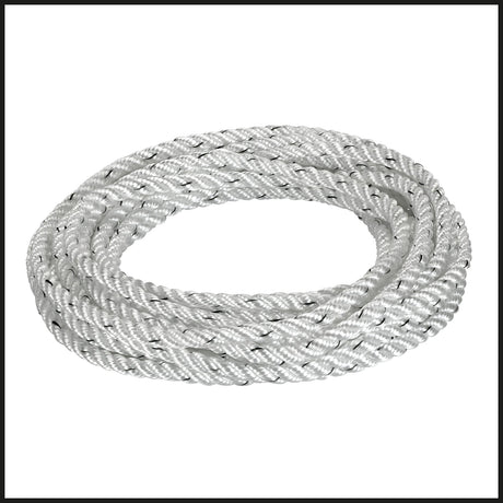 Pompa sumersibila de adancime Einhell GC - DW 1045 N, 1000 wati, pana la 6500 L/h, inaltime maxima de refulare 45 m, diametru pompa 99 mm, sursa de alimentare 22 m Einhell - scule electrice si unelte profesionale - BricoMart