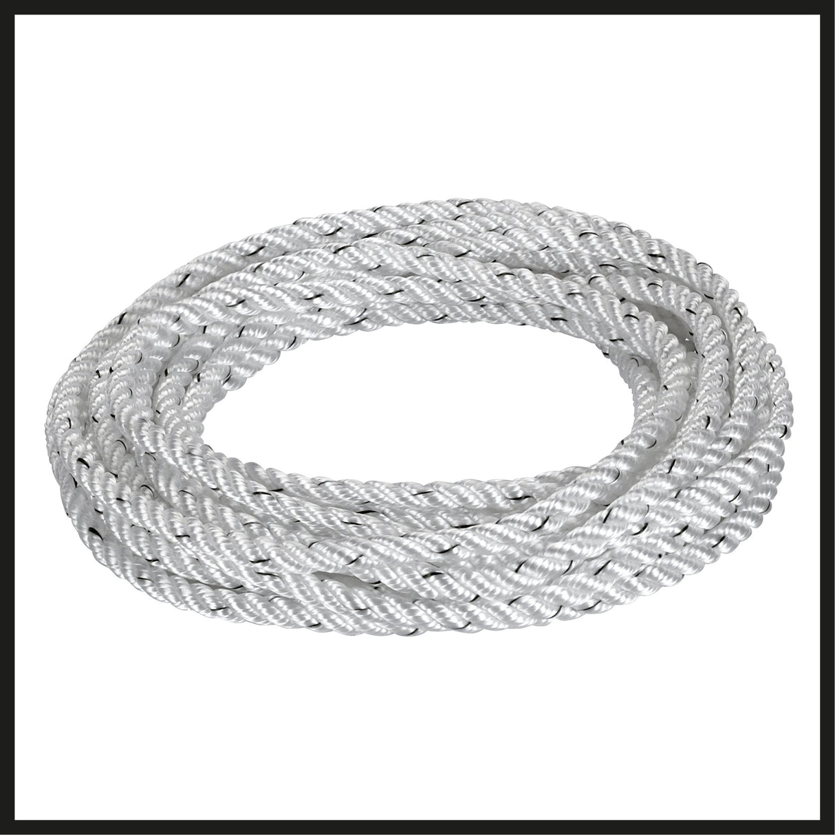 Pompa sumersibila de adancime Einhell GC - DW 1300 N, 1300 W, capacitate maxima de debit 5.000 l/h, adancime maxima de imersie 20 m, sita din otel inoxidabil, inclusiv cablu de 22 m Einhell - scule electrice si unelte profesionale - BricoMart