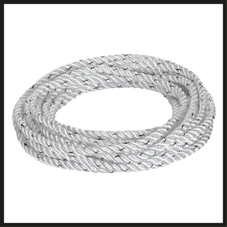 Pompa sumersibila de adancime Einhell GE - DW 1155 NA, 1100 W, pana la 6000 l/h, inaltime maxima de refulare 55 m, diametru pompa 98 mm, cablu de retea 22 m, functie automata Einhell - scule electrice si unelte profesionale - BricoMart