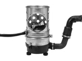 POMPA WC DE 600W Fala 75953 - Pompa pentru apa uzata si canalizare, 600 W, 2850 RPM, 150 l Fala - scule electrice si unelte profesionale - BricoMart