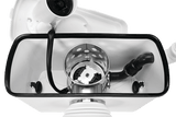 POMPA WC DE 600W Fala 75953 - Pompa pentru apa uzata si canalizare, 600 W, 2850 RPM, 150 l Fala - scule electrice si unelte profesionale - BricoMart