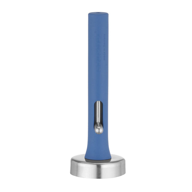 Portionator pentru Falafel, Stockel, 1/45, Albastru, #50x150mm