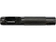 PREDUCEA 13MM Yato YT - 35861 - Seturi de perforare, 25 mm Yato - scule electrice si unelte profesionale - BricoMart