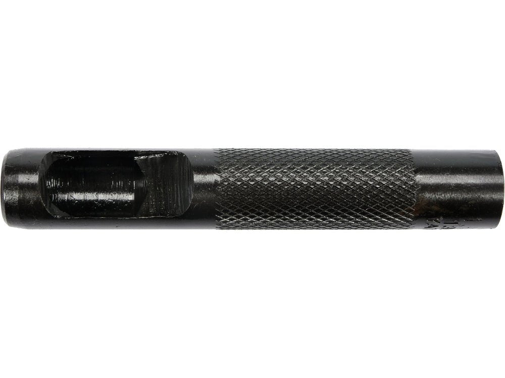 PREDUCEA 13MM Yato YT - 35861 - Seturi de perforare, 25 mm Yato - scule electrice si unelte profesionale - BricoMart
