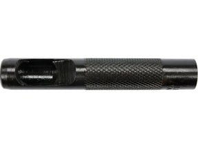PREDUCEA 13MM Yato YT - 35861 - Seturi de perforare, 25 mm Yato - scule electrice si unelte profesionale - BricoMart