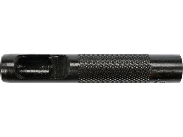 PREDUCEA 13MM Yato YT - 35861 - Seturi de perforare, 25 mm Yato - scule electrice si unelte profesionale - BricoMart