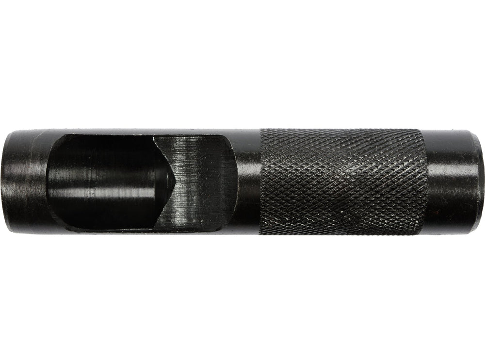 PREDUCEA 22MM Yato YT - 35870 - Seturi de perforare, 25 mm Yato - scule electrice si unelte profesionale - BricoMart